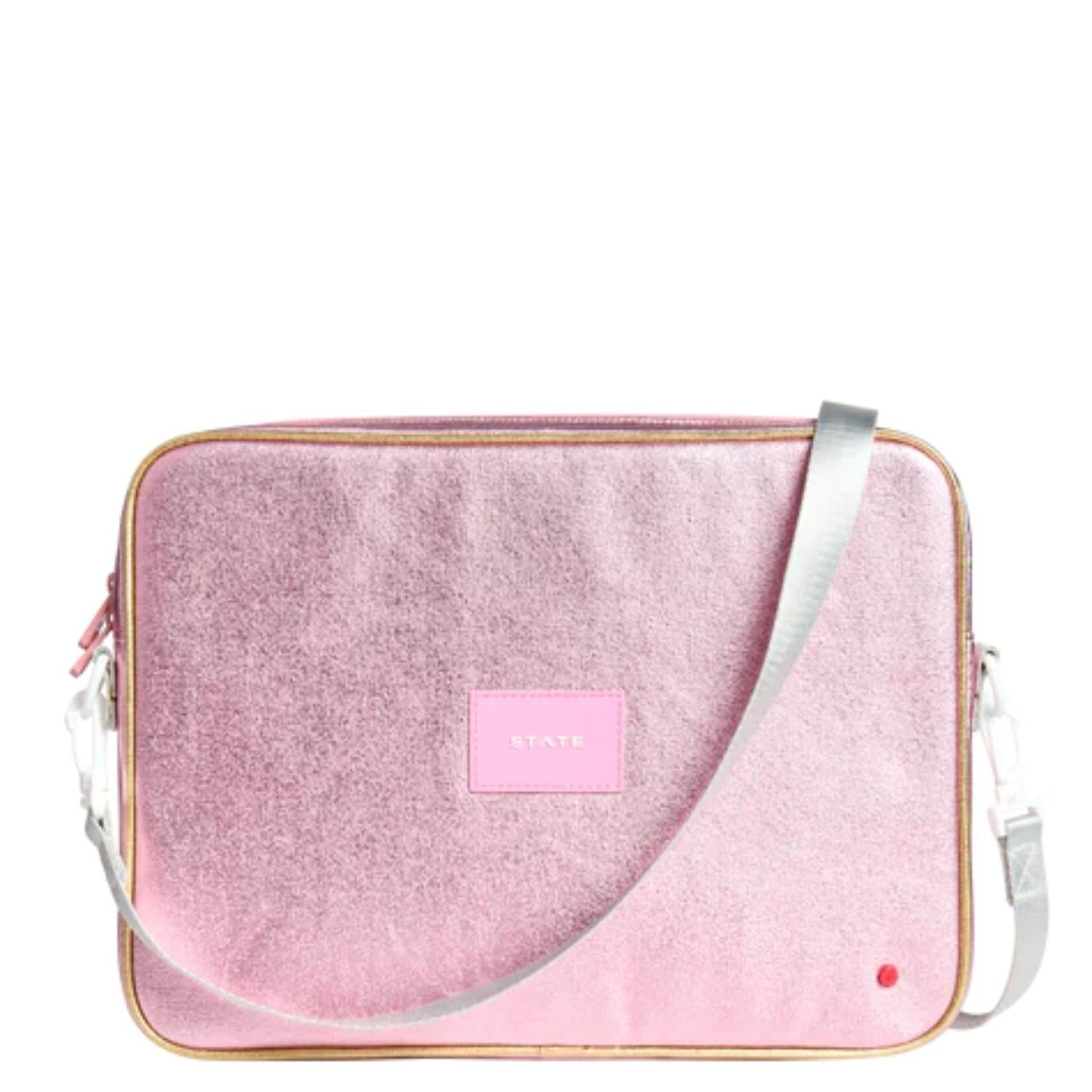 StrapStory - Laptop Bag 040