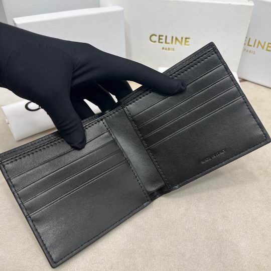 CLNE-Bags - Strap Story - 836