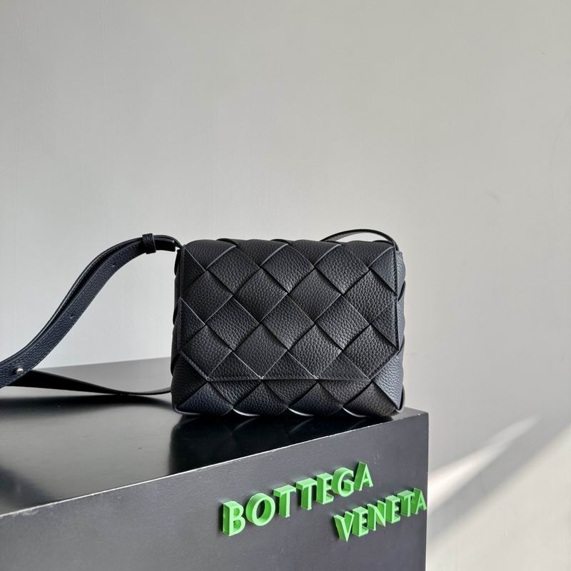 BTVA-Bags - Strap Story - 420