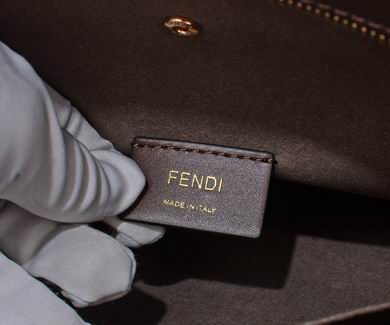 FDNI-Bags - Strap Story - 216