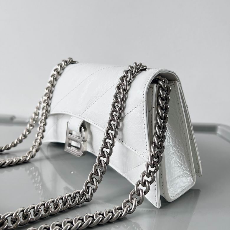 BLGA-Bags - Strap Story - 242