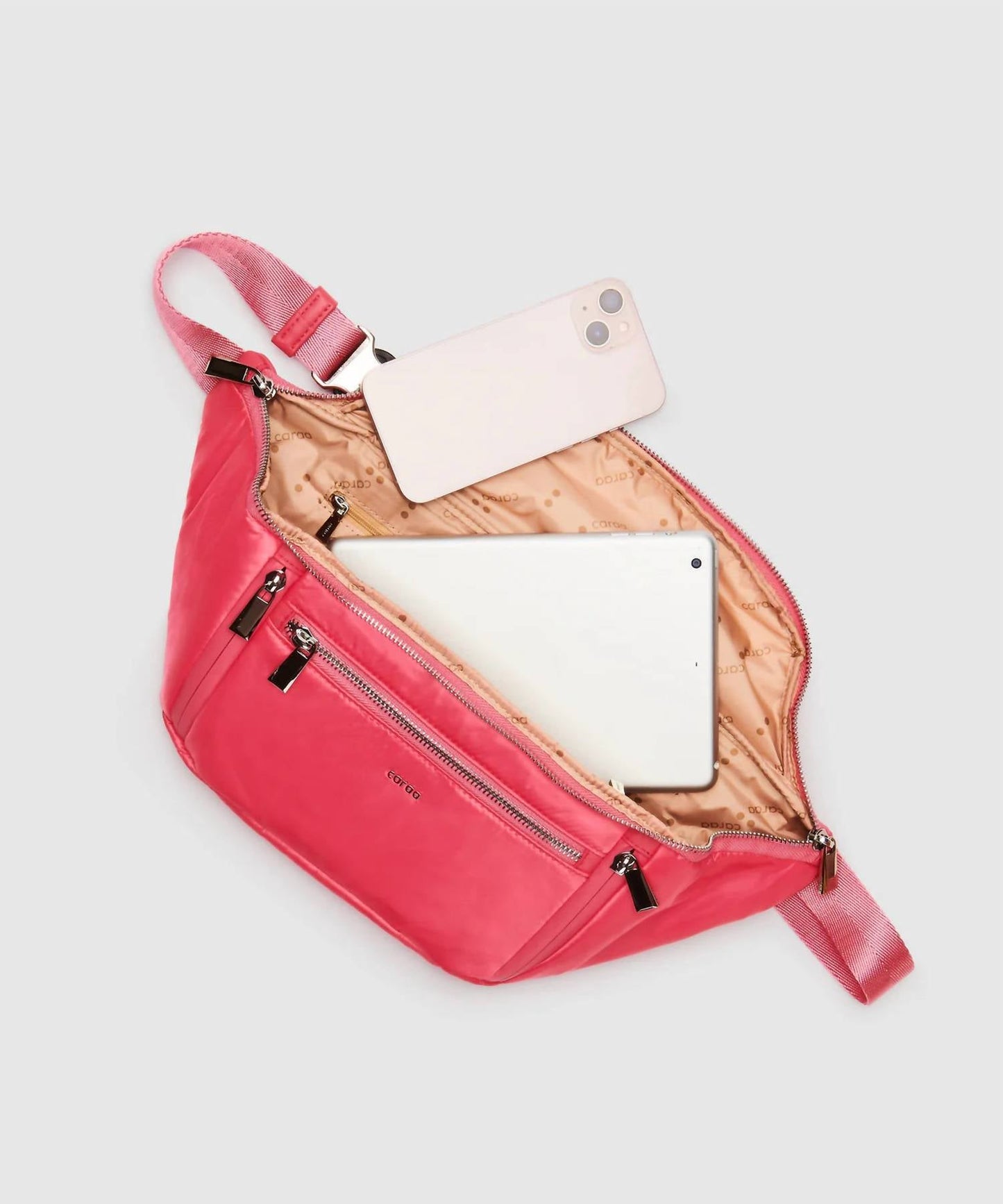 StrapStory - Crossbody 3149