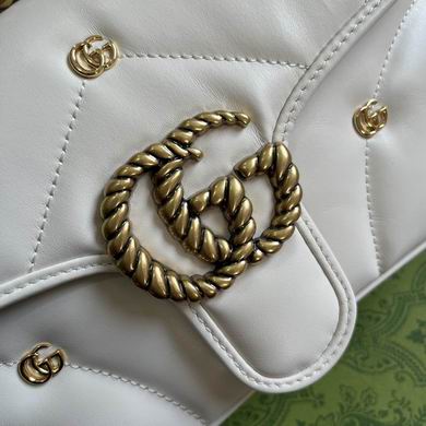 GGCC-Bags - Strap Story - 250