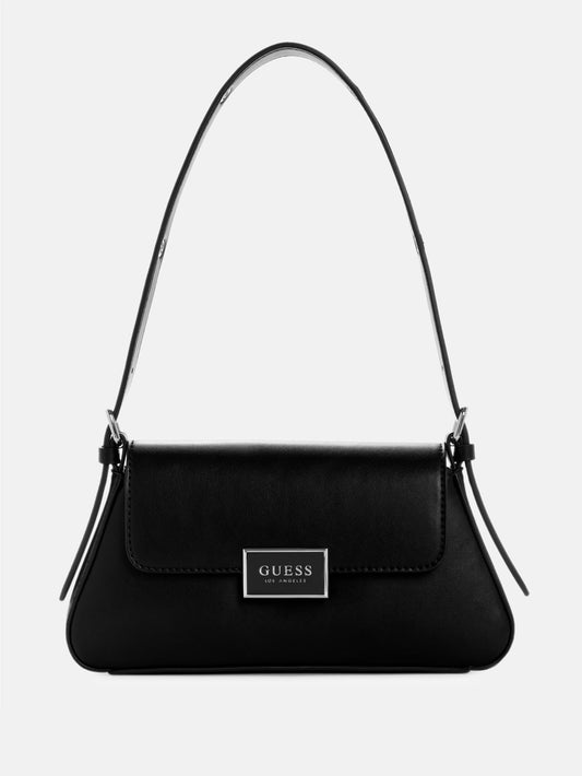 StrapStory - Hobo Bag 120