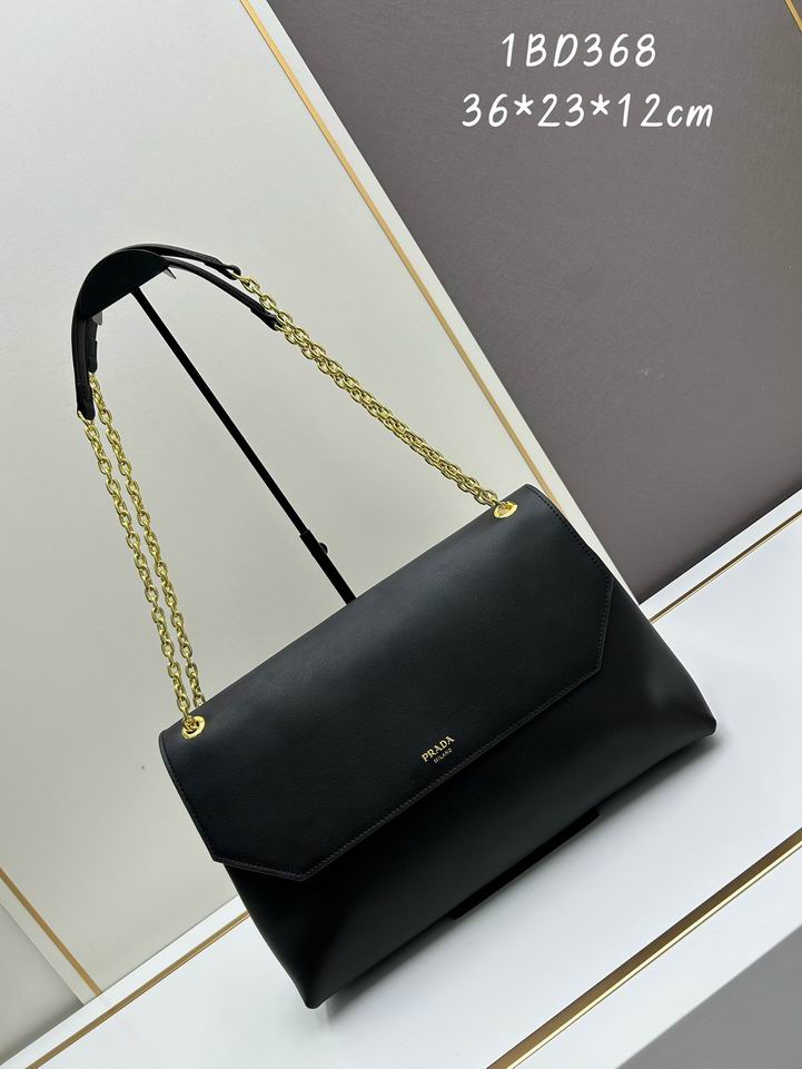 PRD-Bags - Strap Story - 2086