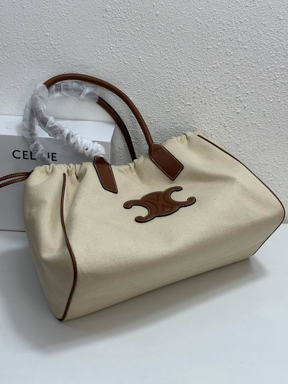 CLNE-Bags - Strap Story - 716