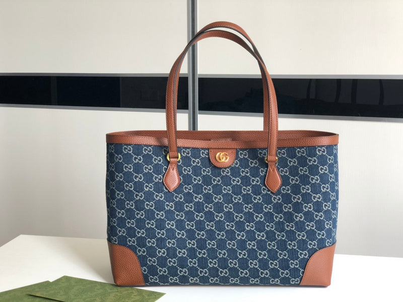 STRAPSTORY - GGC4 BAG - 932