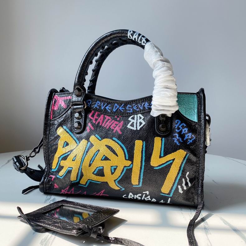 BLGA-Bags - Strap Story - 150
