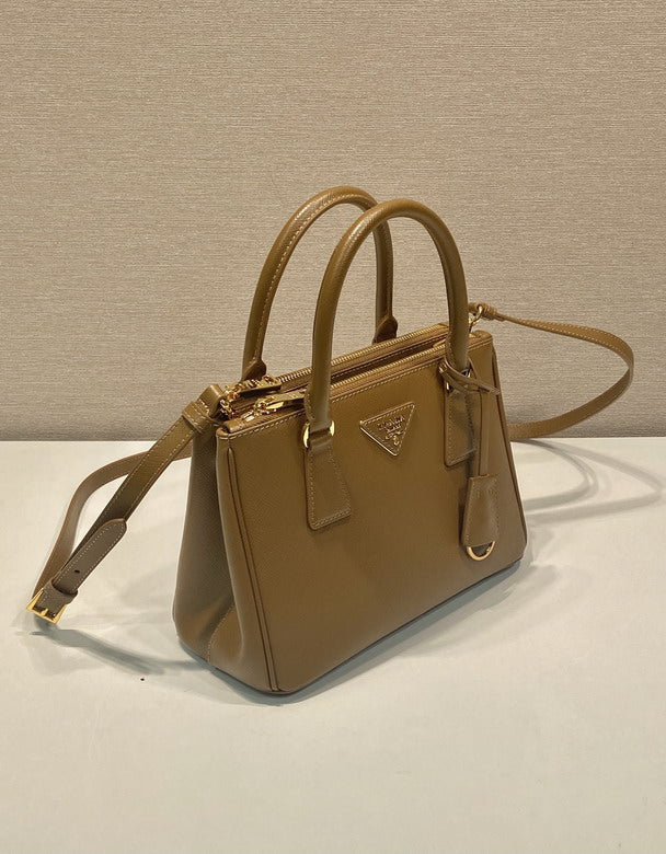 PRD-Bags - SheCary - 1249
