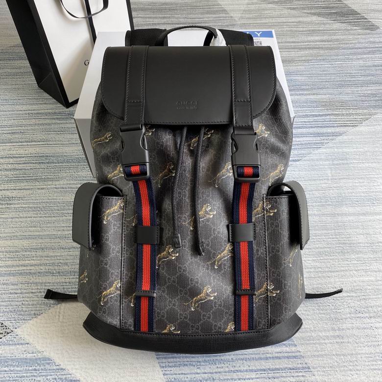 GGCC-Bags - Strap Story - 211