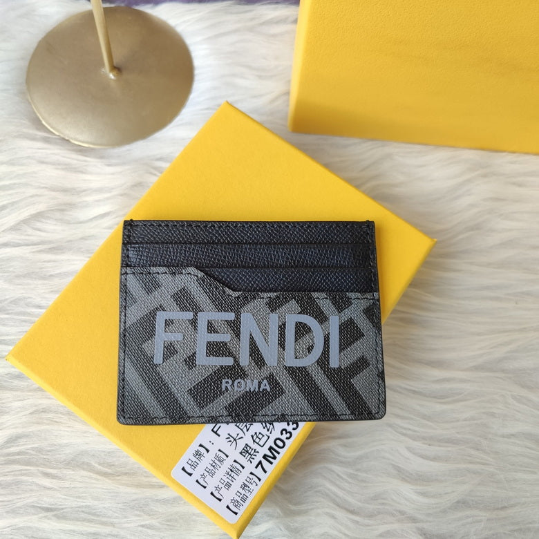 FDNI-Bags - Strap Story - 239