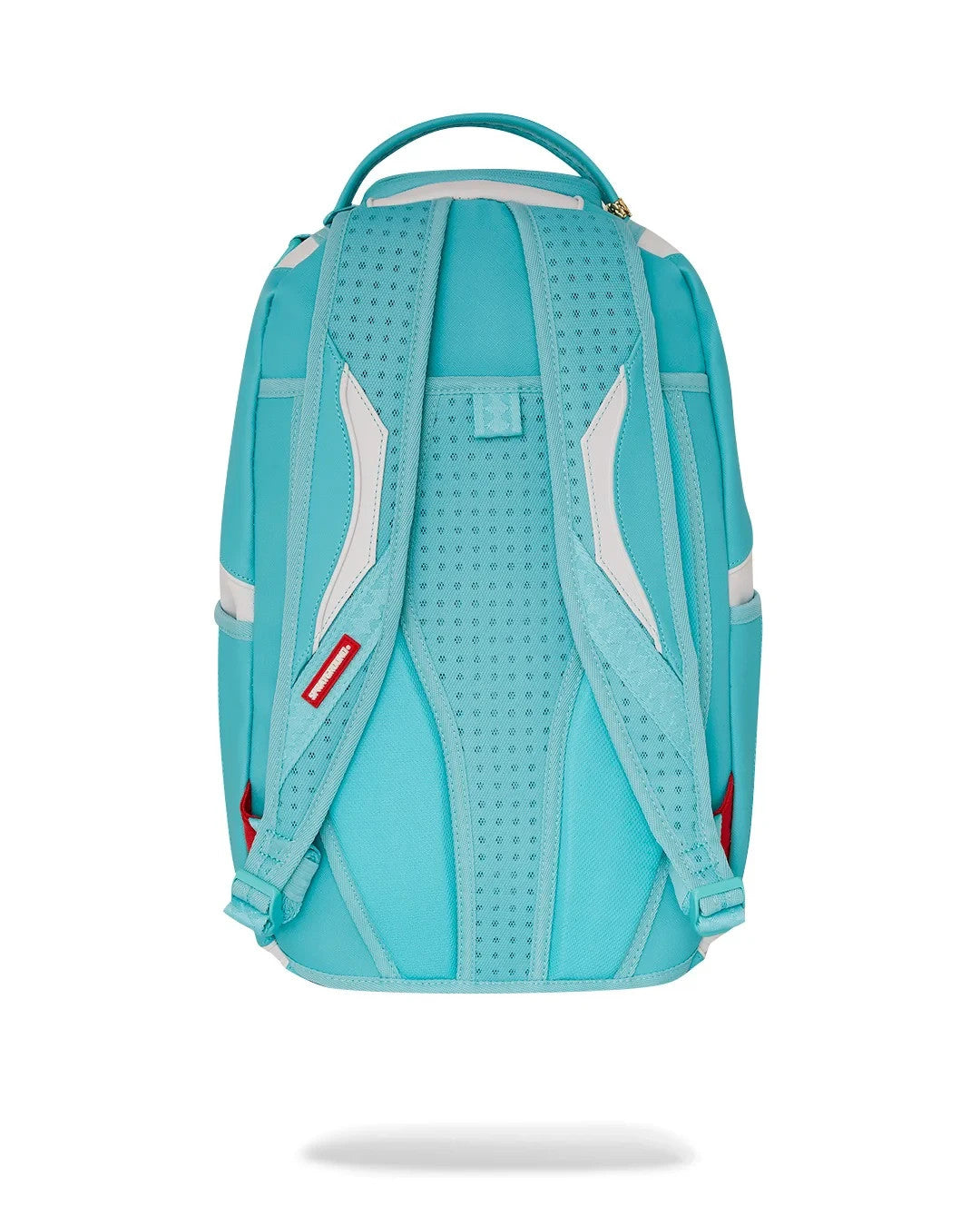 StrapStory - Backpack 564