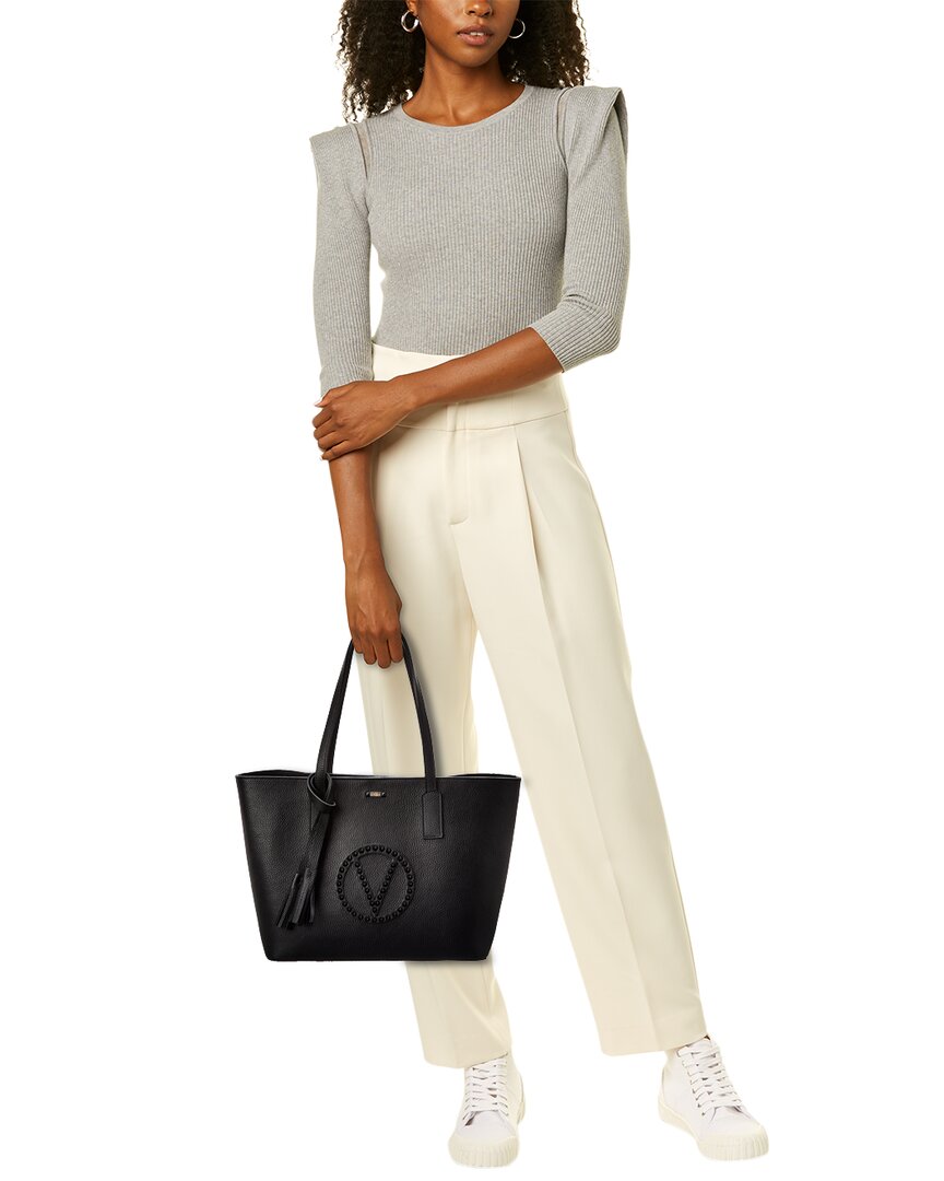 StrapStory - Tote Bag 627