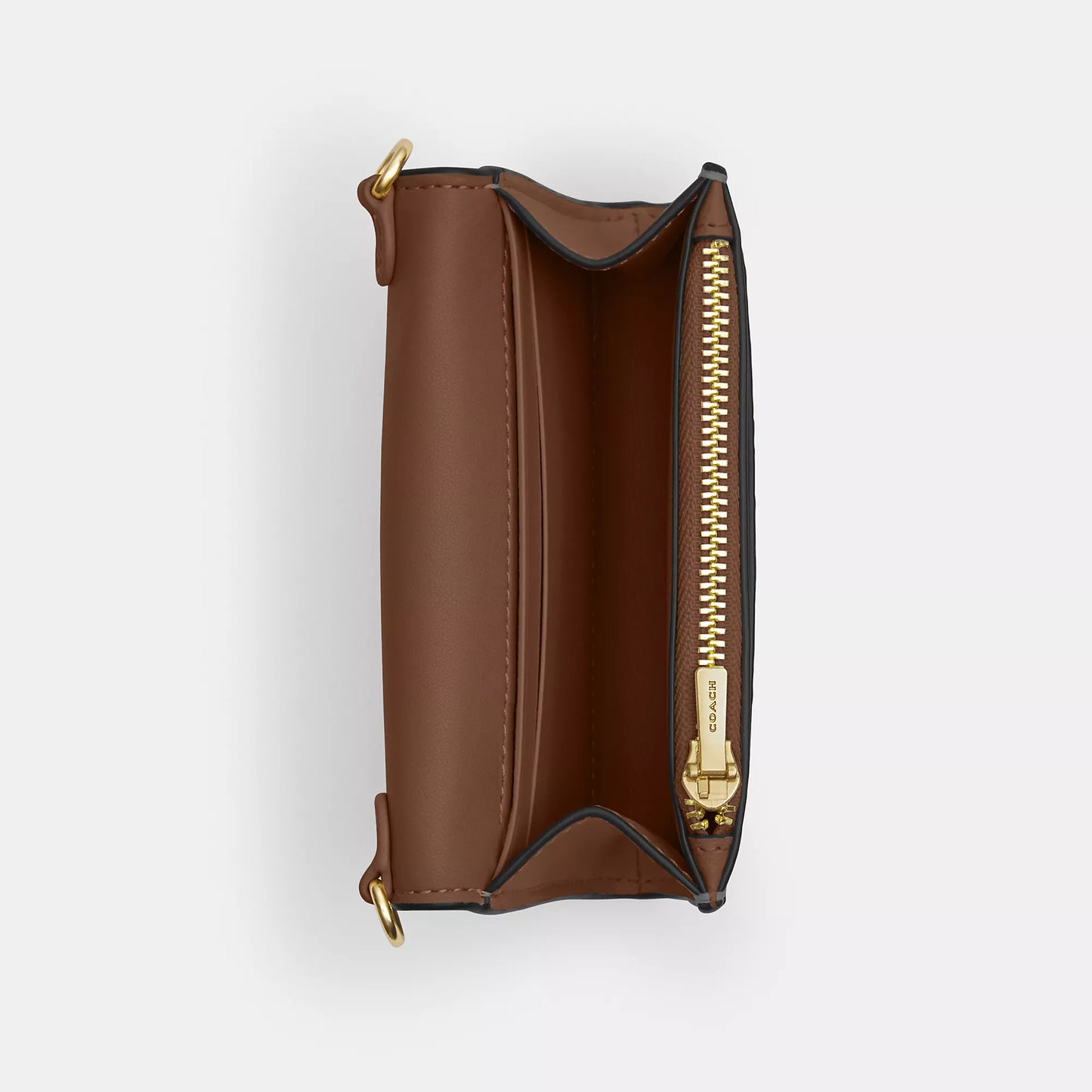 StrapStory - Wristlet 023