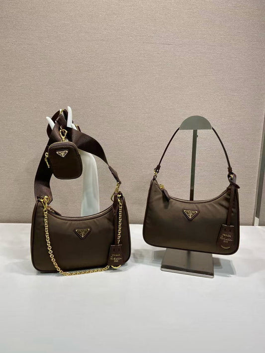 PRD-Bags - SheCary - 1934