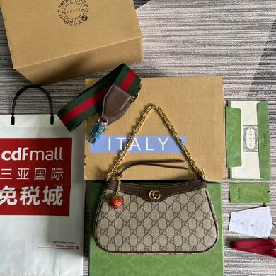 GGCC-Bags - Strap Story - 656