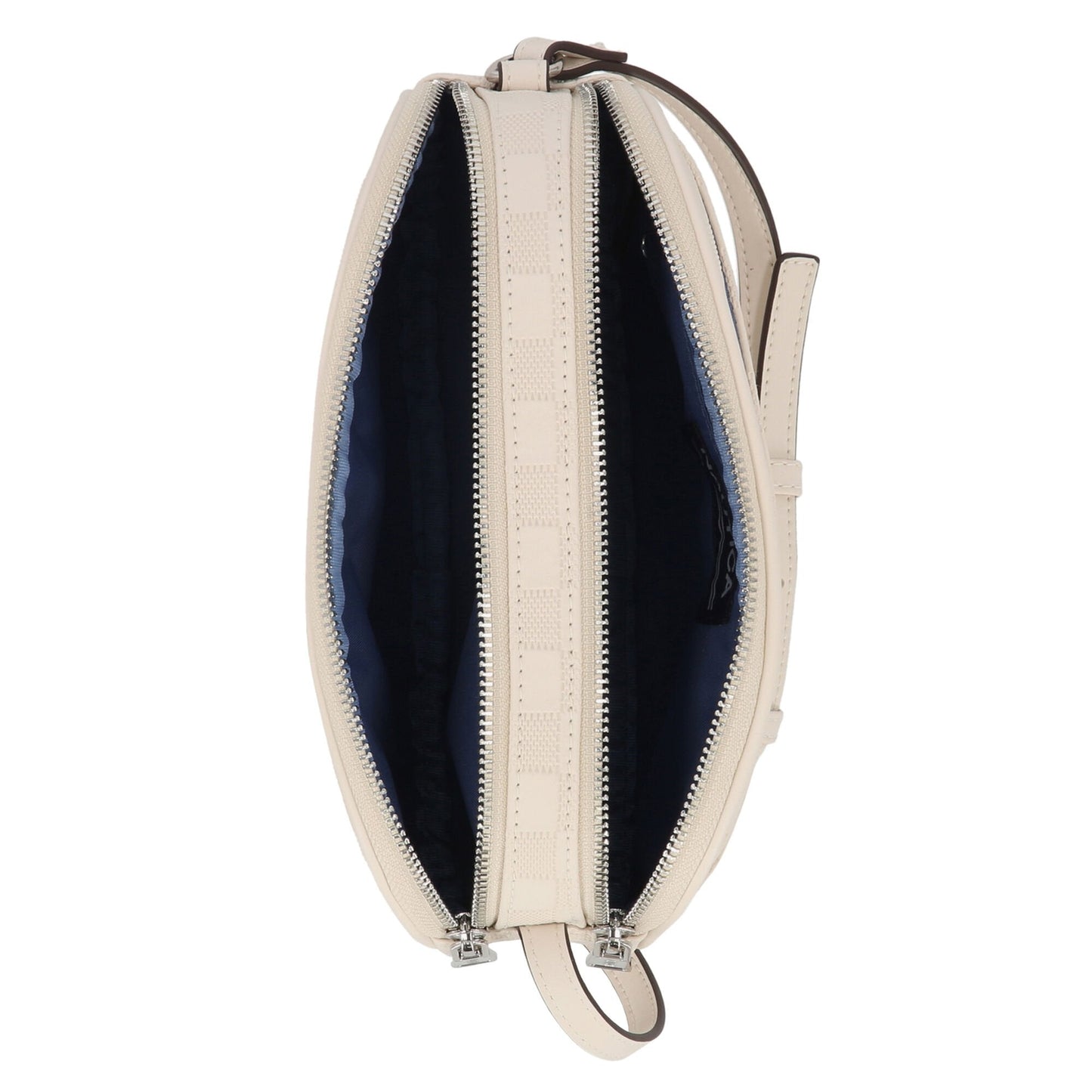 StrapStory - Crossbody 653