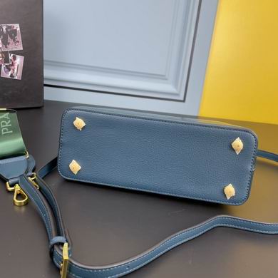 PRD-Bags - SheCary - 332