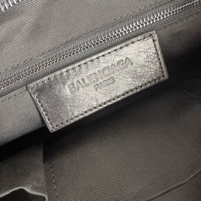BLGA-Bags - Strap Story - 422
