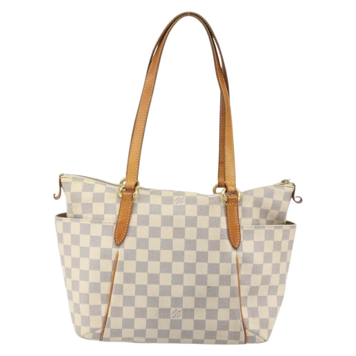 StrapStory - Tote Bag 4094