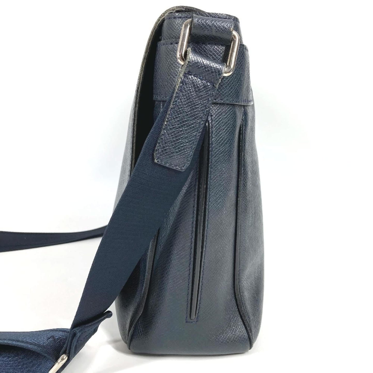 StrapStory - Shoulder Bag 5985