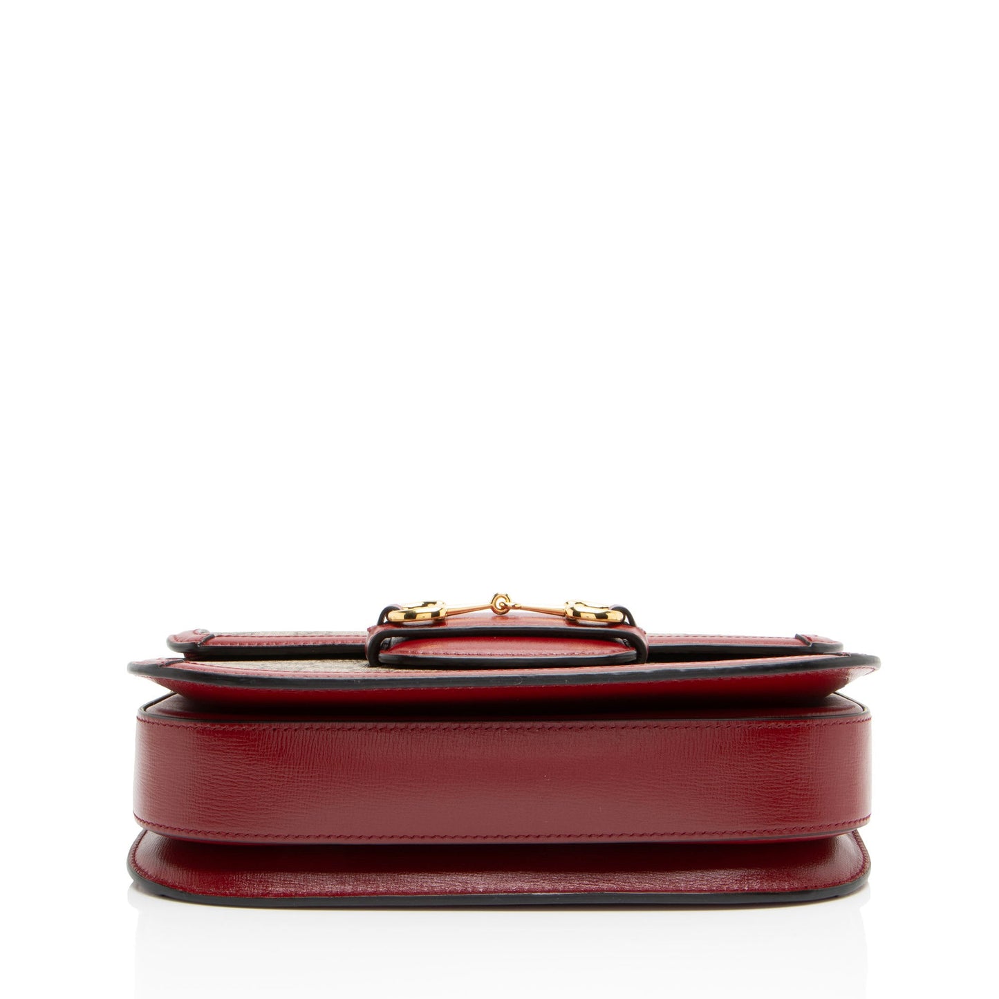 StrapStory - Crossbody 4215