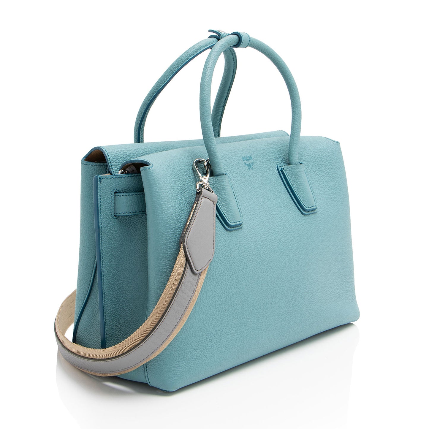 StrapStory - Tote Bag 4606
