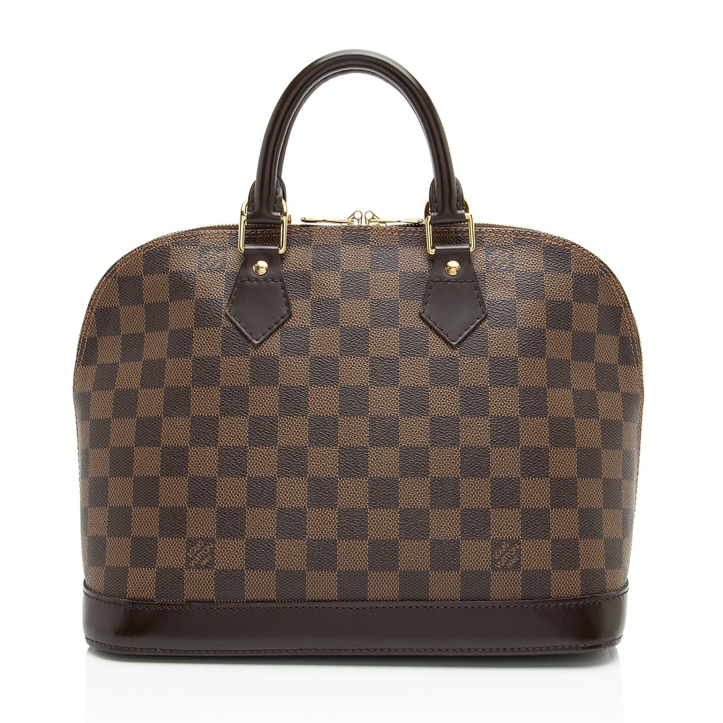 StrapStory - Satchel 1532