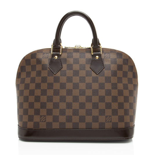 StrapStory - Satchel 1532