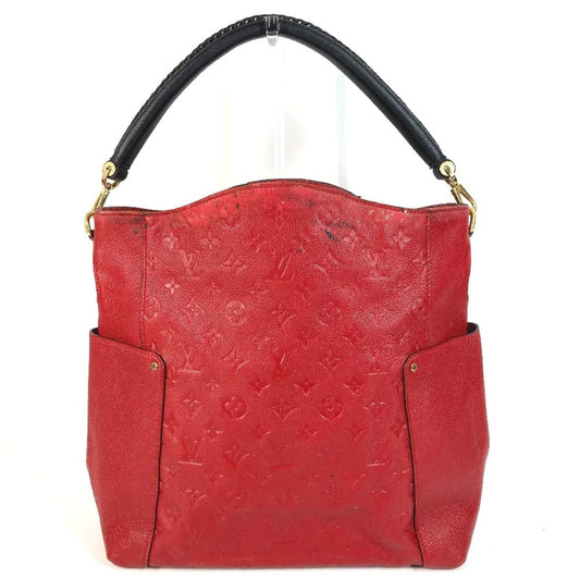 StrapStory - Shoulder Bag 7361