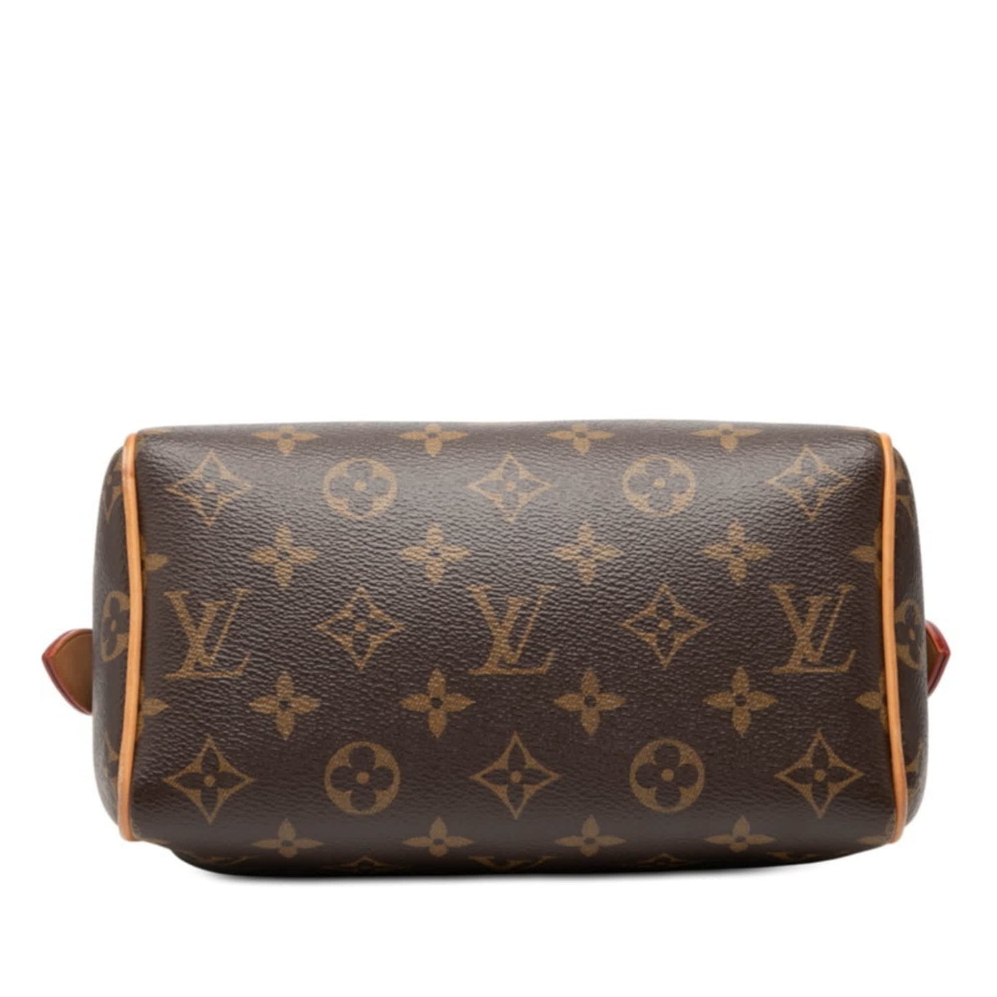 StrapStory - Hobo Bag 529