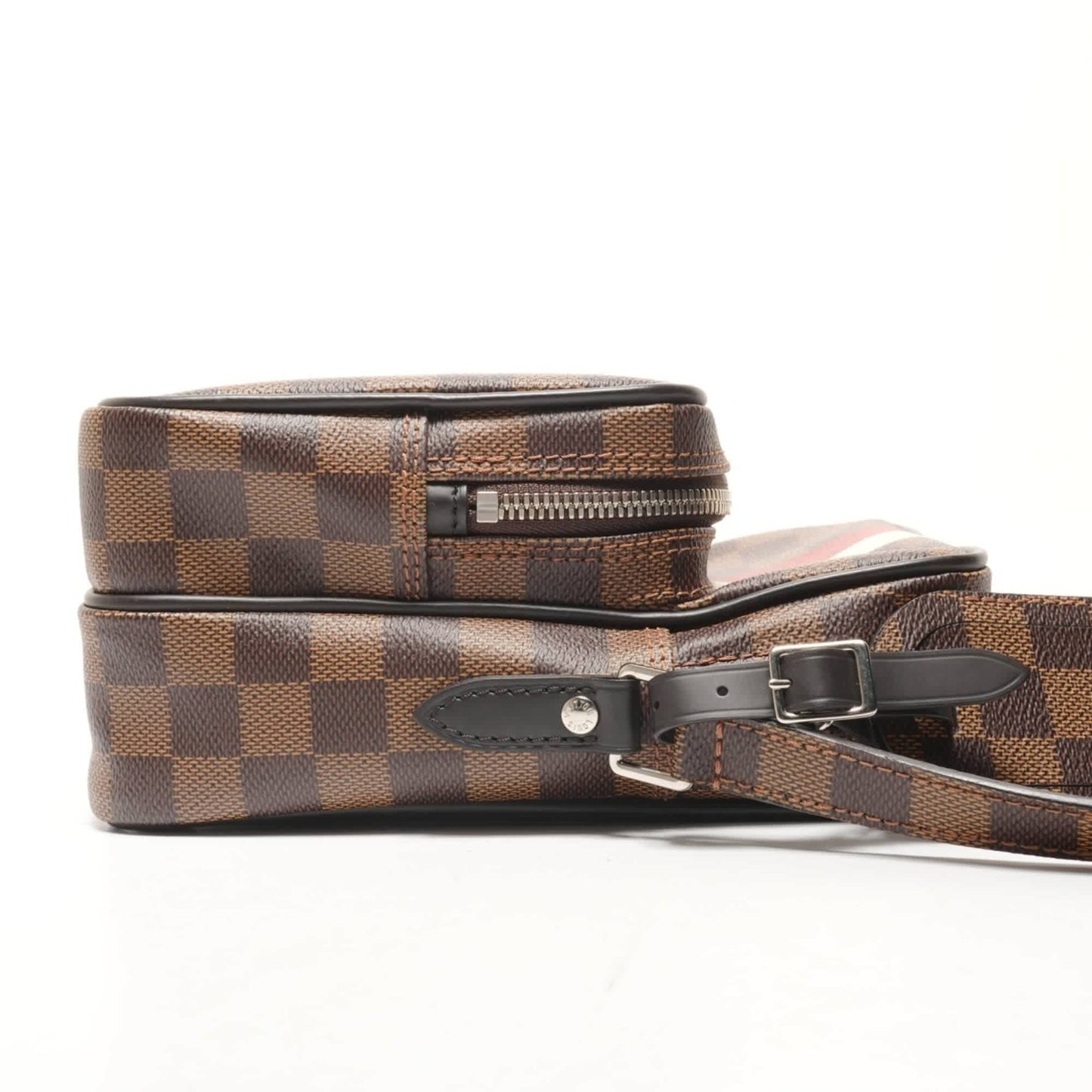 StrapStory - Shoulder Bag 4823