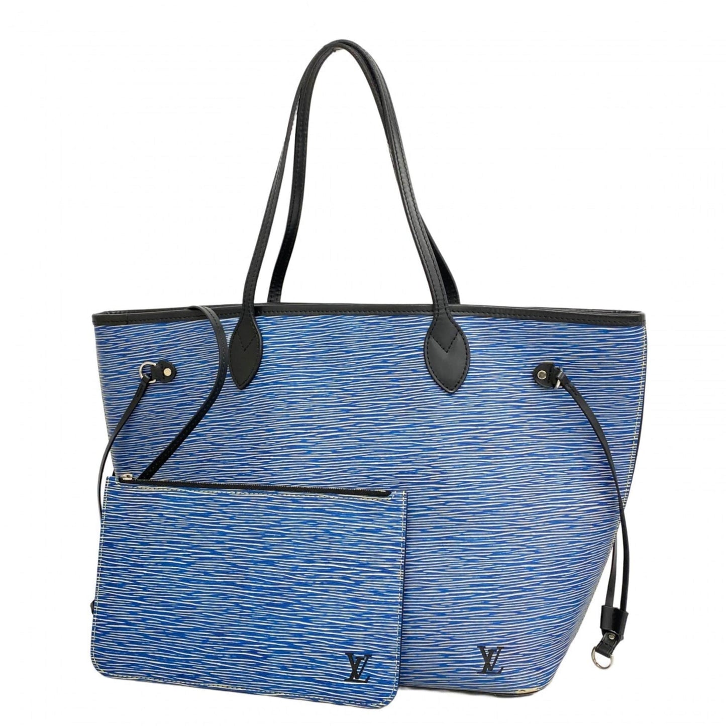StrapStory - Tote Bag 4197