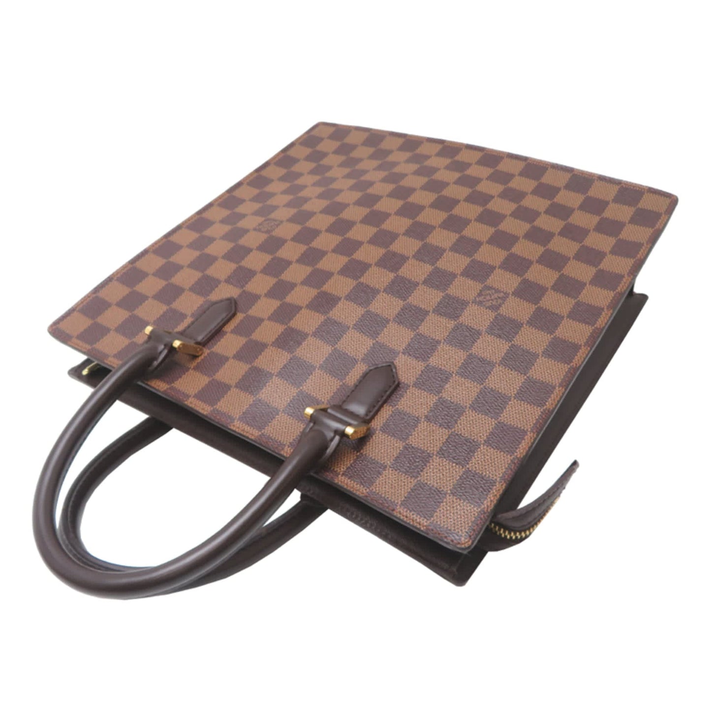 StrapStory - Tote Bag 3678
