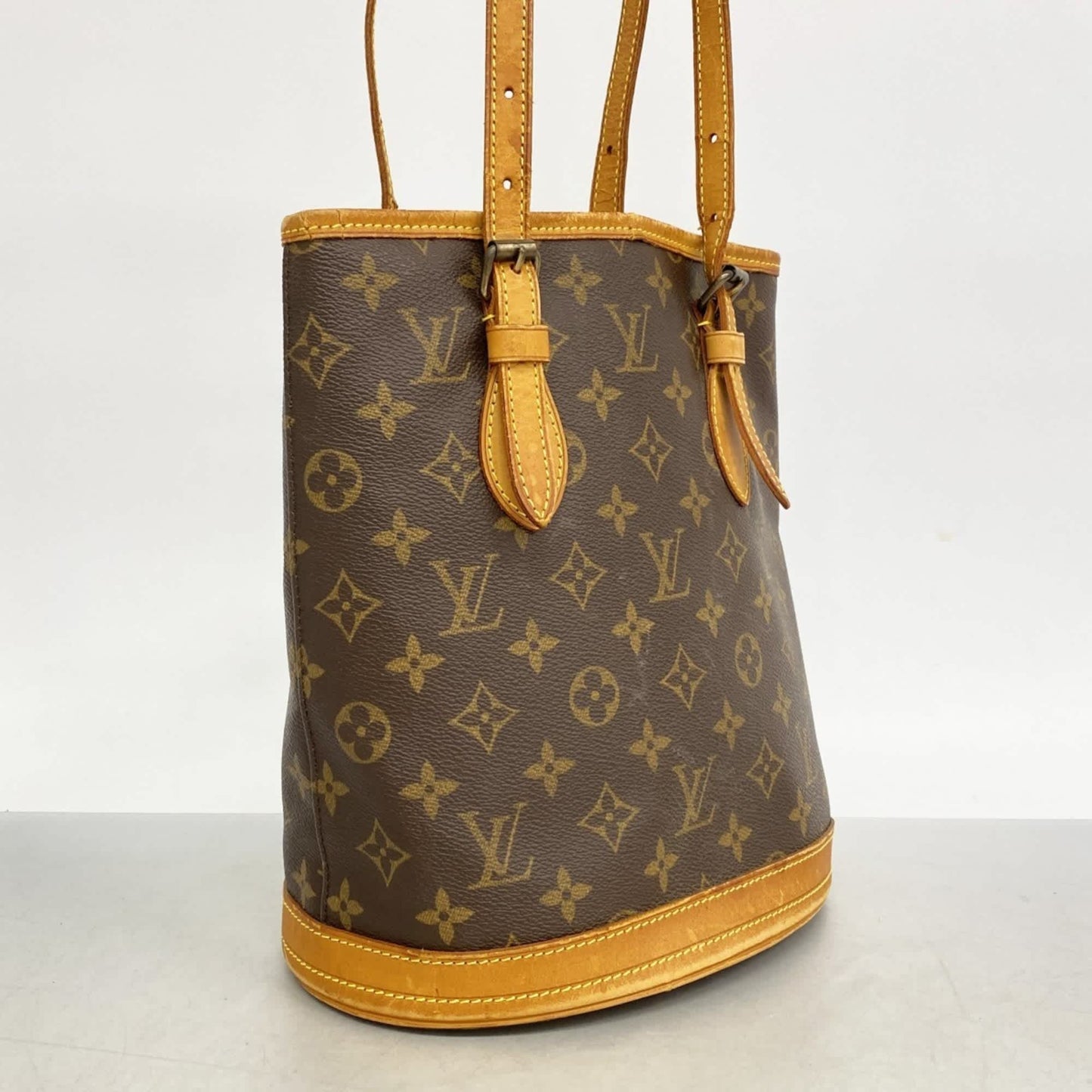 StrapStory - Tote Bag 3491