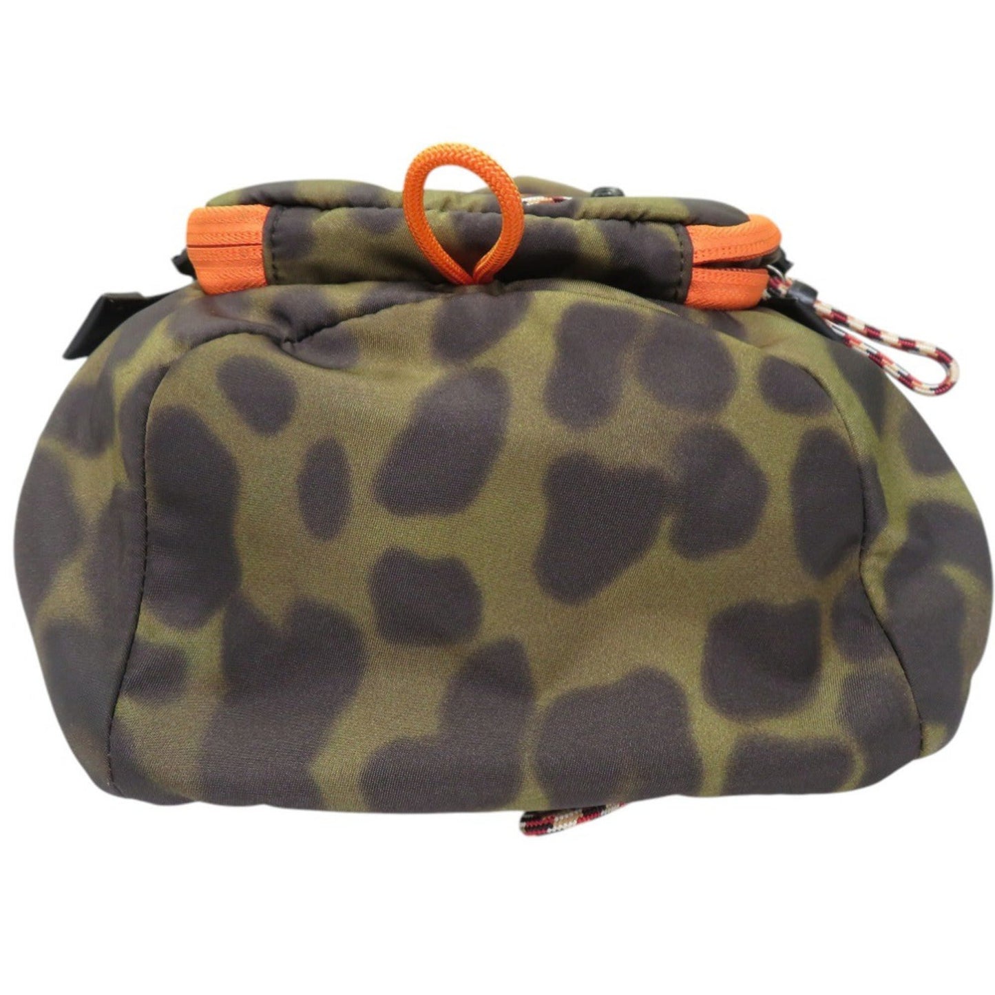 StrapStory - Messenger Bag 178