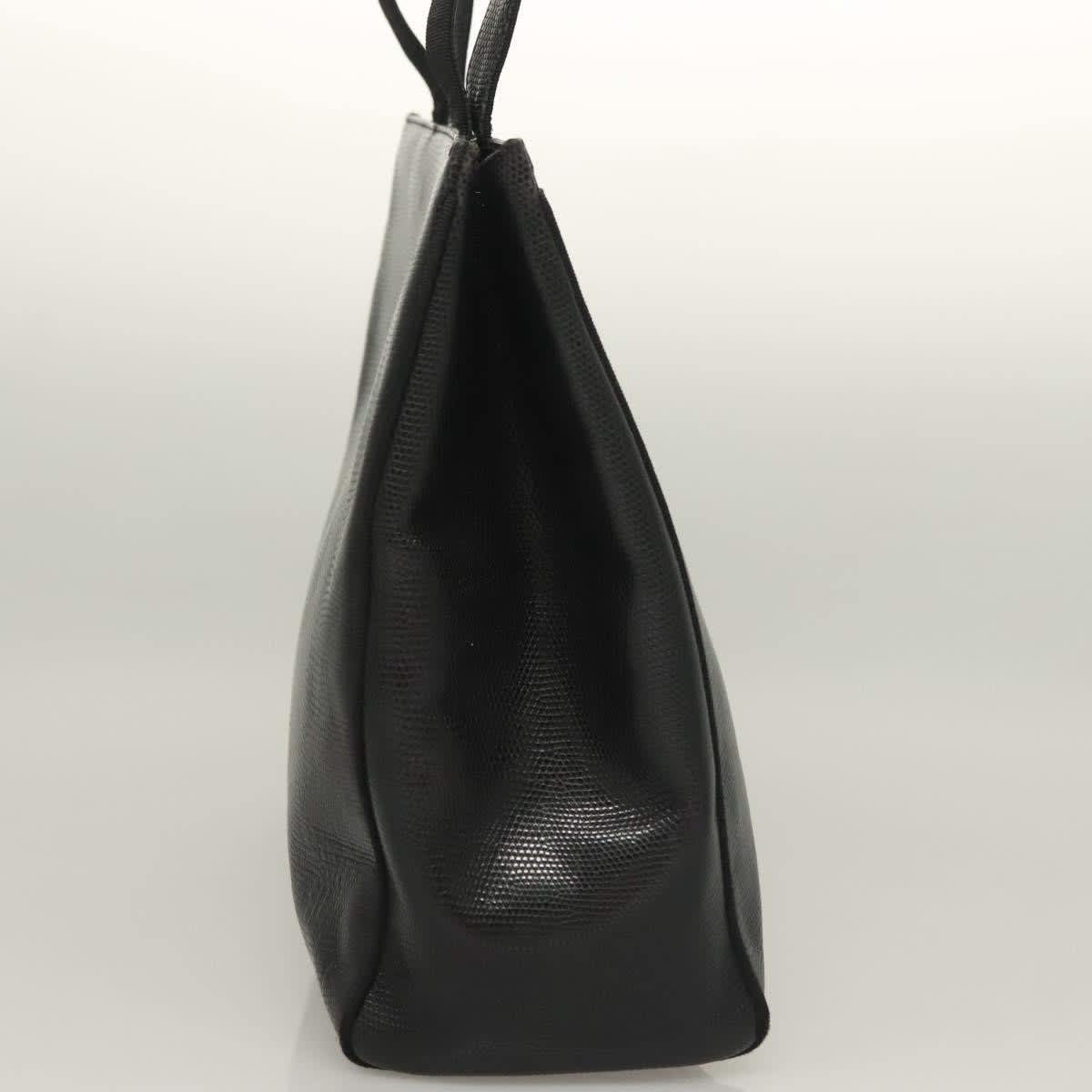 StrapStory - Tote Bag 3693