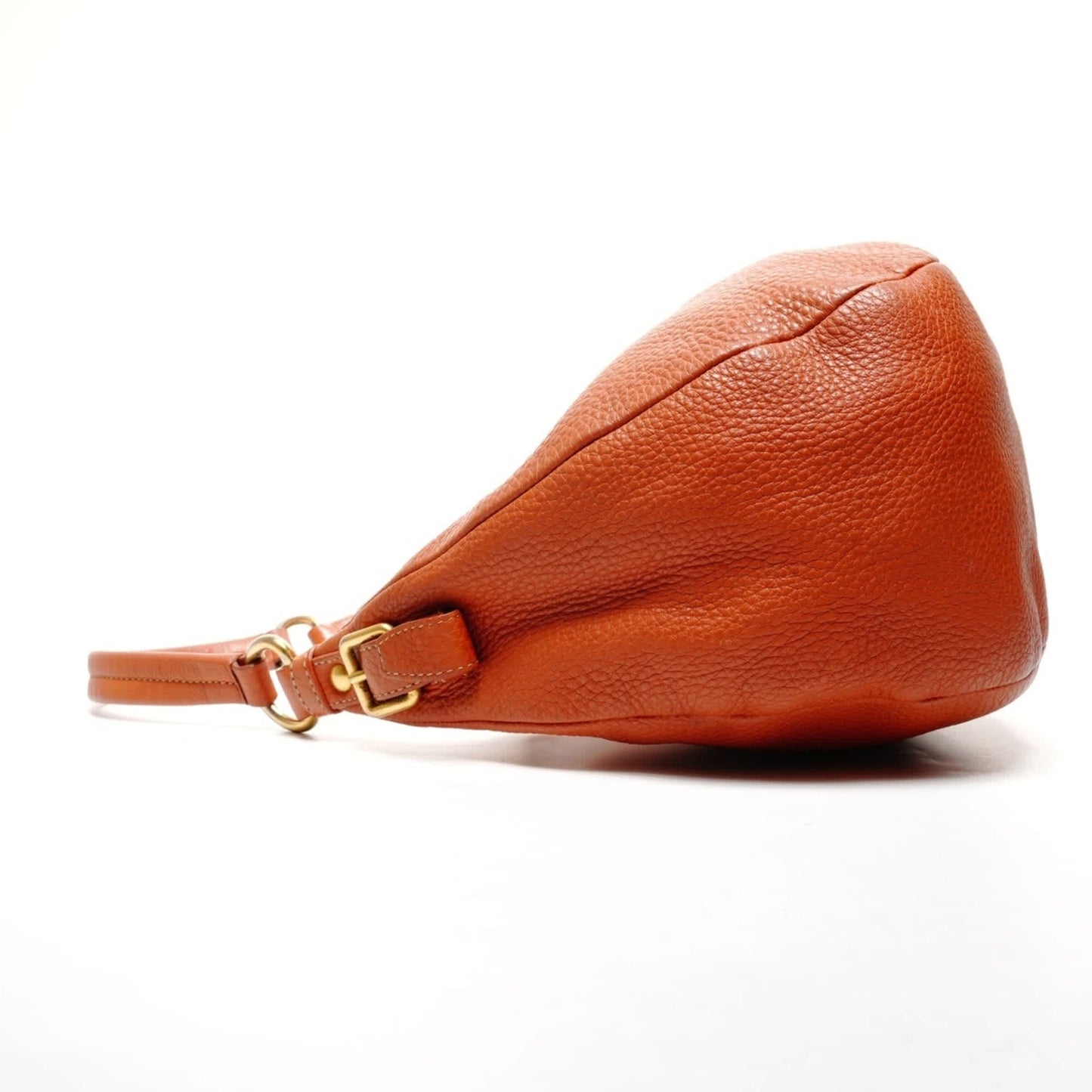 StrapStory - Shoulder Bag 6699