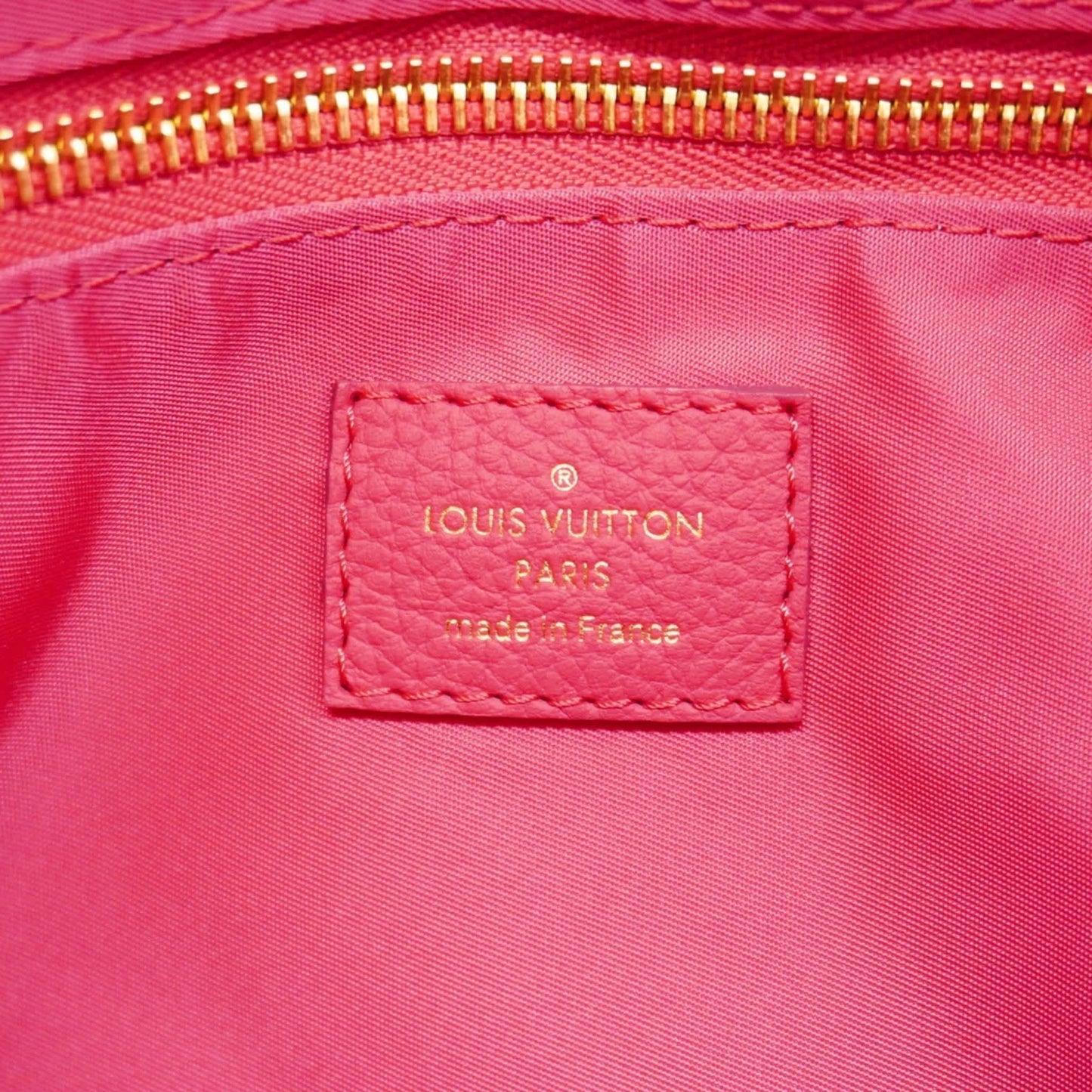 StrapStory - Shoulder Bag 5729
