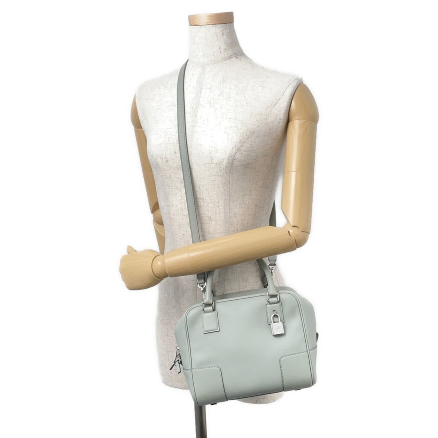 StrapStory - Shoulder Bag 4551