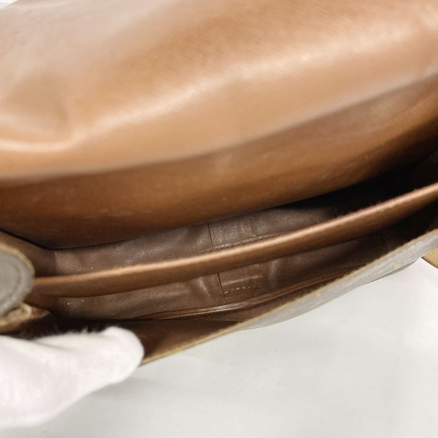StrapStory - Shoulder Bag 7276