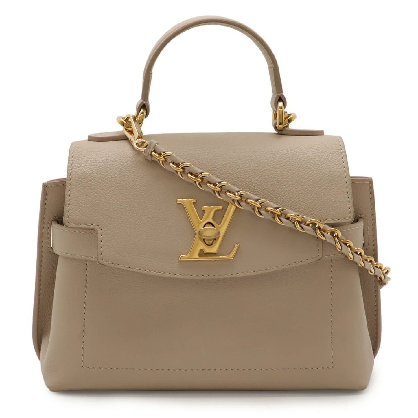 StrapStory - Shoulder Bag 4747