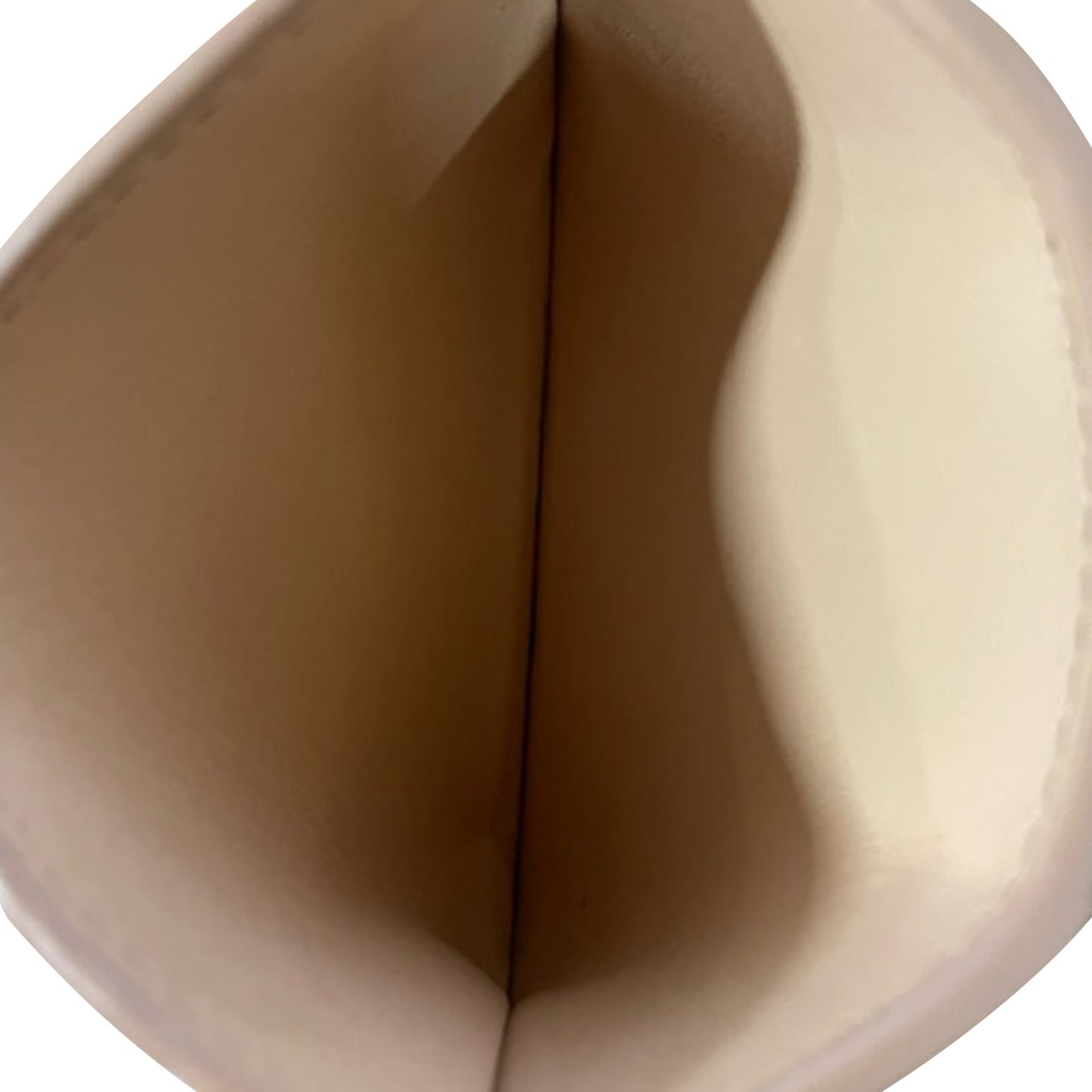 STRAPSTORY MIX BAG - 385