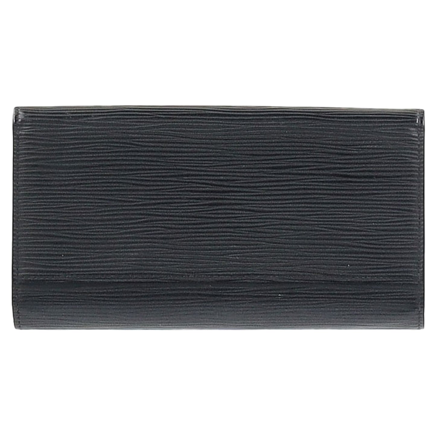 STRAPSTORY MIX BAG - 390