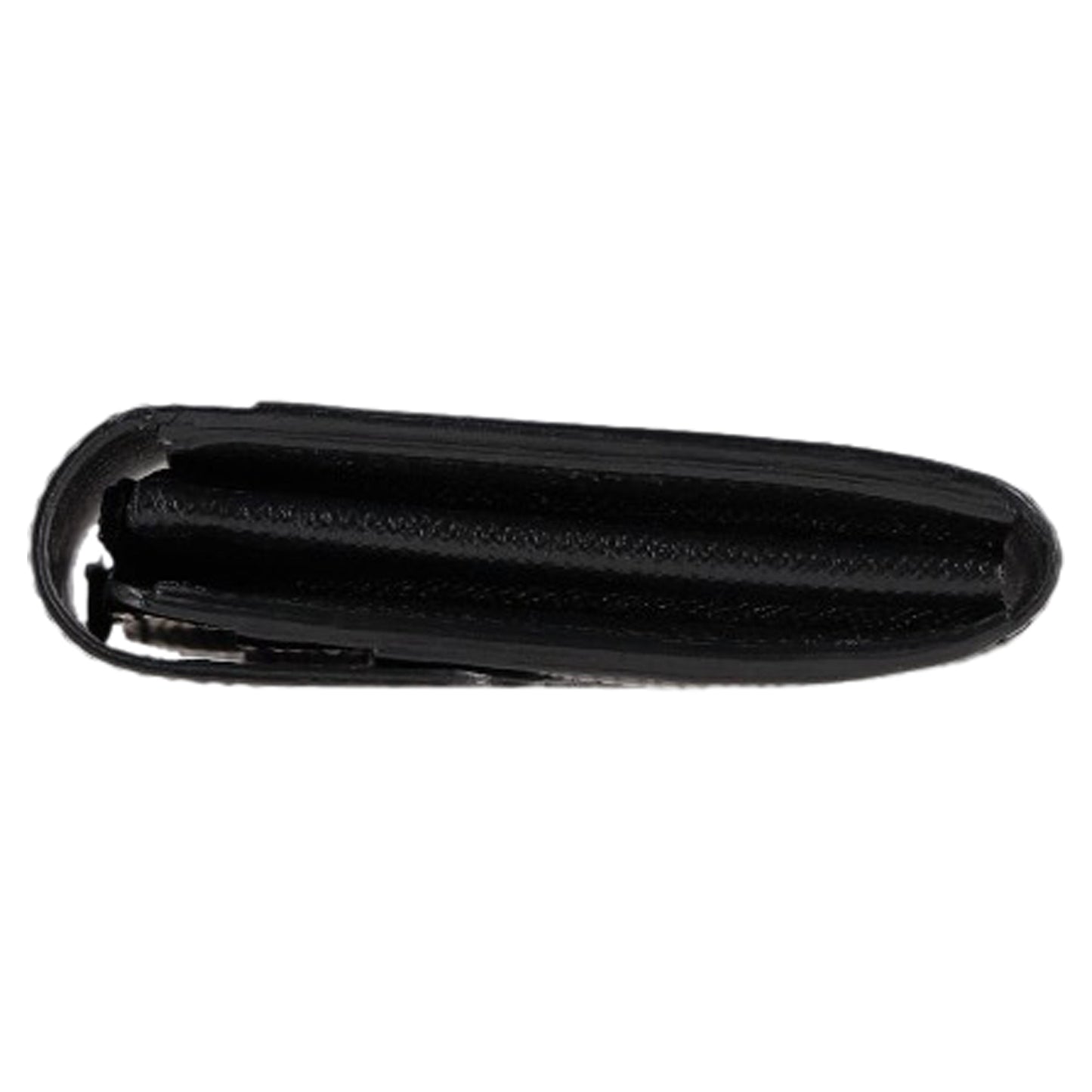 STRAPSTORY MIX BAG - 390