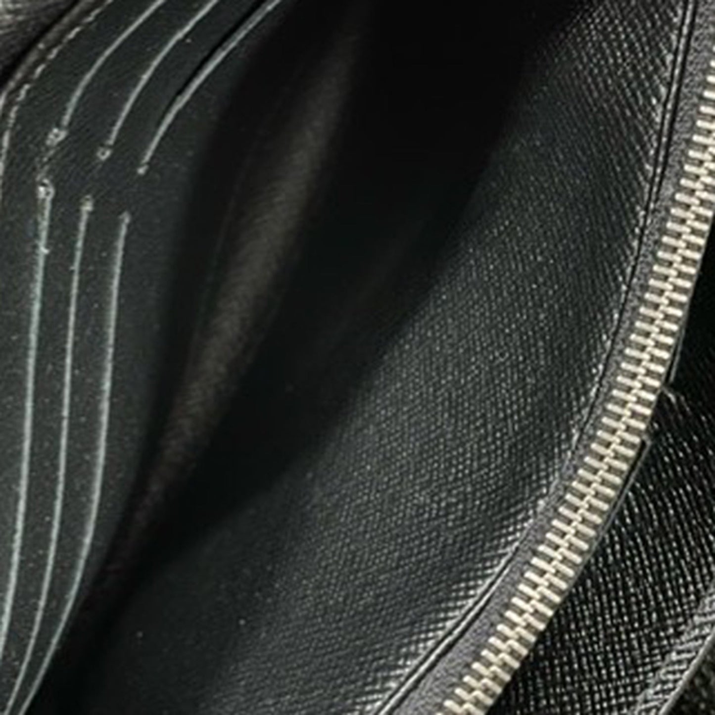 STRAPSTORY MIX BAG - 390