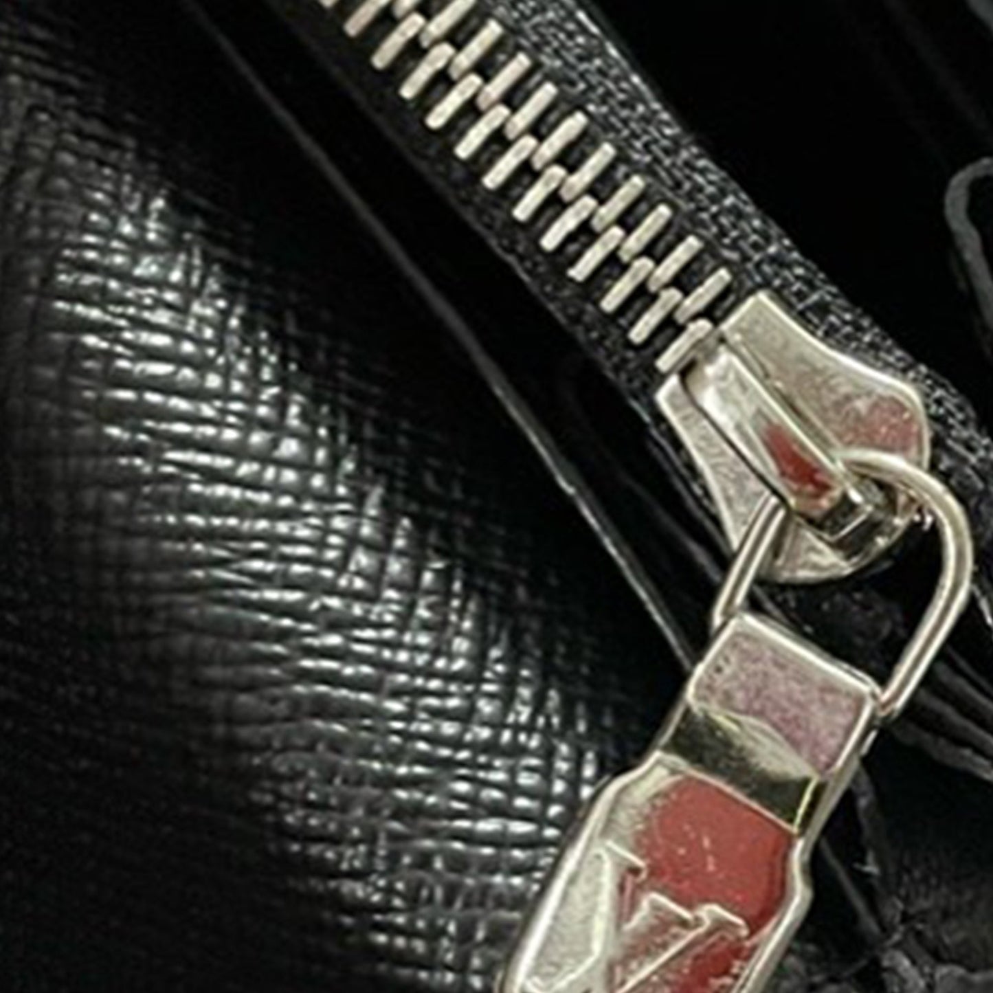 STRAPSTORY MIX BAG - 390