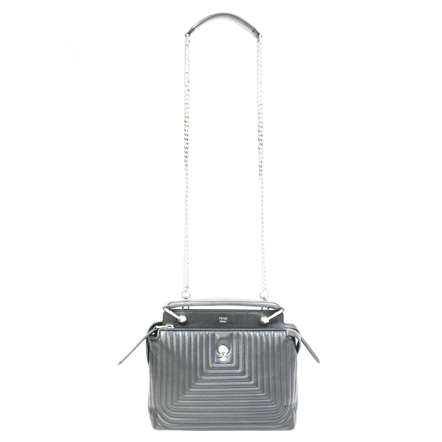 STRAPSTORY MIX BAG - 750