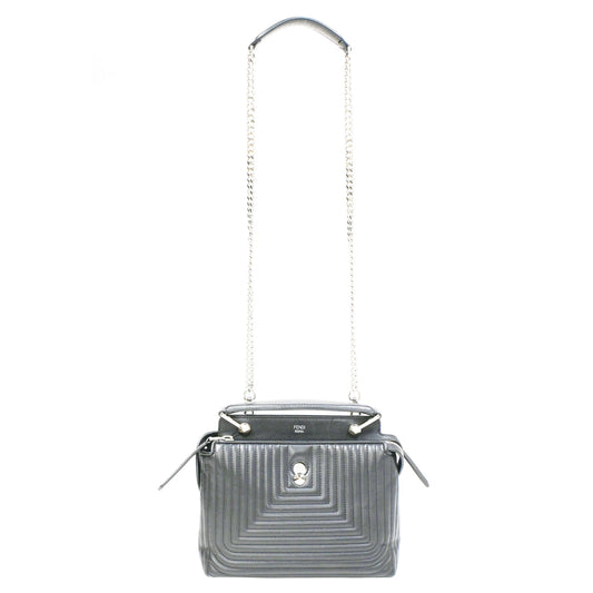 STRAPSTORY MIX BAG - 750