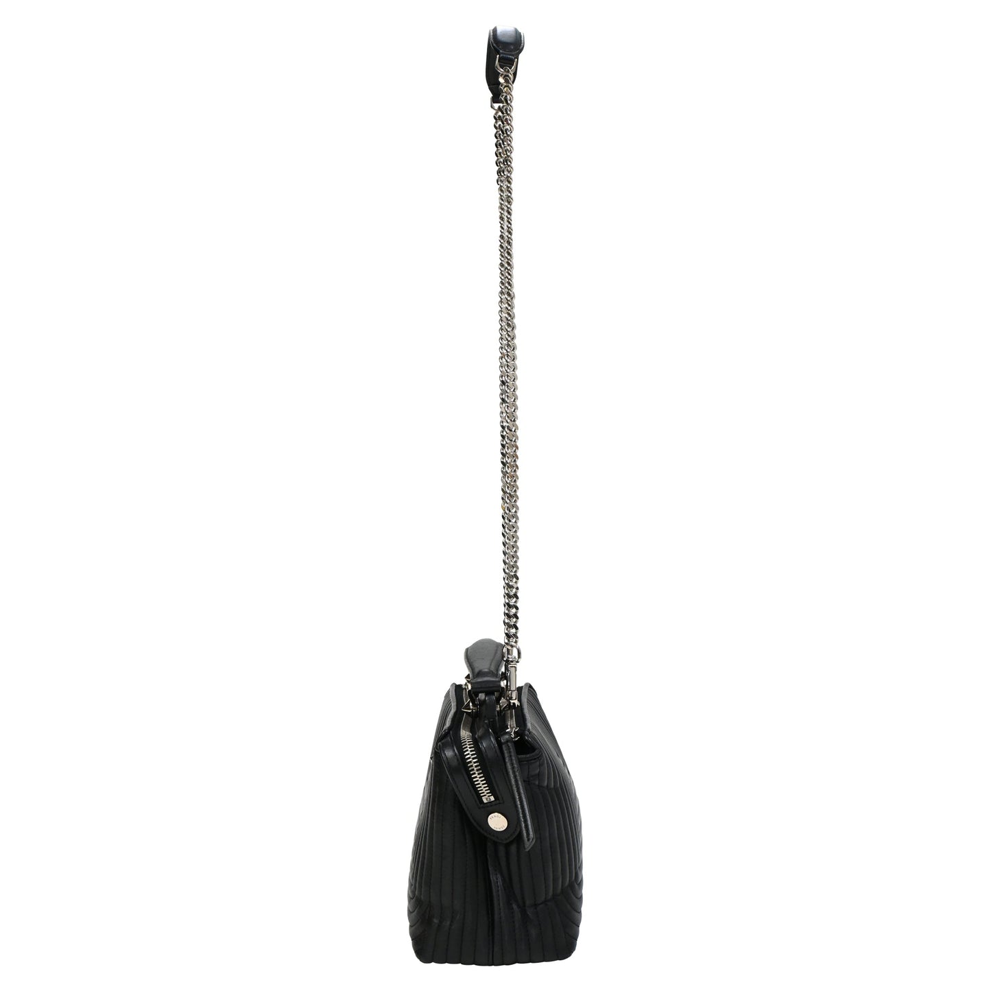 STRAPSTORY MIX BAG - 750